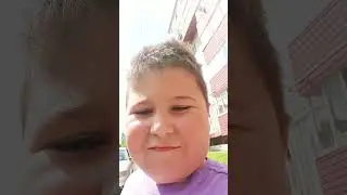 12 июля 2024 г.