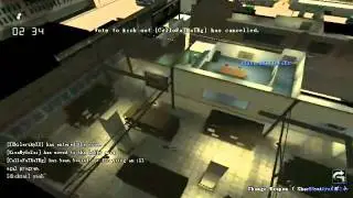 Sudden Attack Sea Speed Hacker