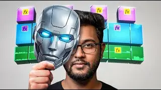 AI দিয়ে Video Edit করে মাসে $1000 USD/Month ইনকাম করুন 2026 এ!