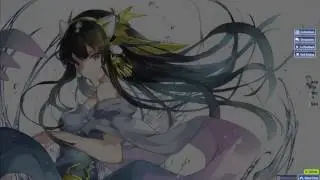 Osu! CTB DJ Totoriott - chronoxia [Chronos]
