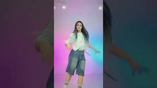 I can't choose an outfit for Stray Kids 