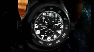 Invicta Force