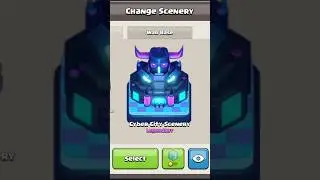 Chinese exclusive legendary 