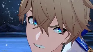 HOW TO BEAT GEPARD BOSS SIMULATED UNIVERSE HONKAI STAR RAIL