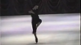 Igor Sinyutin solo