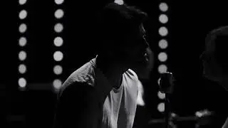 Senle ben - Sinan G&uuml;lery&uuml;z feat. &Ouml;zge &Ouml;zder