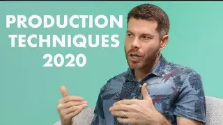 Mixed In Key TV: 5 Vital Music Production Techniques for 2020