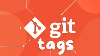 How to Create Tags in GIT
