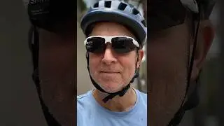 Best cycling sunglasses under $30?
