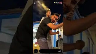 سنابات رباح الصديان  ٢٧ ديسمبر، ٢٠٢٥