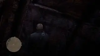 Red Dead Redemption 2 Easiest Way to Get 2 Free Gold Bars in Train Wreck Below Cottora Springs