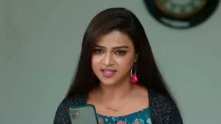 Soubhagyavati Bhava | Full Ep - 156 | Dec 28 2023 | Zee Kannada