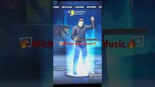 Fortnite Game#part 34#season 4#kapitel4#viral# Michael Myers music#Montana Black#Bugha# Veno#Queas