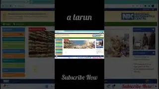 e-PDS New Government Portal 2023 | #atarun #epds #rationcard #aadhar_card_new_update #now