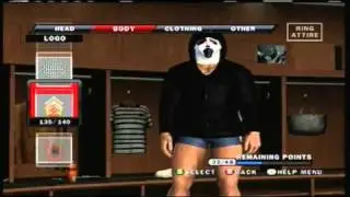 SweetCAWs How To make Ghostface and hannibal Lector (Special Request from cylor123 )