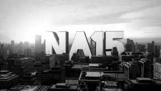 NA15 - Teaser EP #2