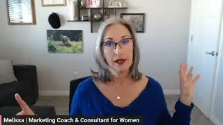 Highlights from LIVE Marketing Masterclass - Know What You Want & Set your Q4 Growth Target