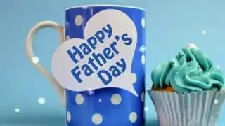 Happy Father's Day Wishes,Greetings,Sms,Quotes,E-Card,Images,Wallpapers,Whatsapp video