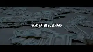 Key Bravo - Go Off | shot by @drewnelsonn