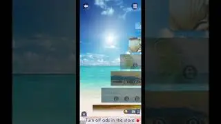 WORD BEACH LEVEL 92 ANSWERS
