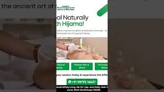 health and wellness by nature and life style