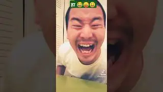 junya 1you funy video 🥸🥳❣️#shorts #2025 #funnycomedy