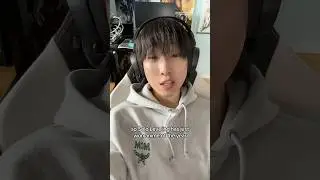 Frieren was robbed at the Anime Awards 🙄