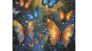 PROMETHEA🎵HOLOTROPIC MUSIC