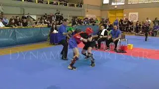 DynamicSports.gr