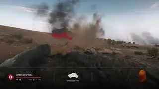 Support / BFV