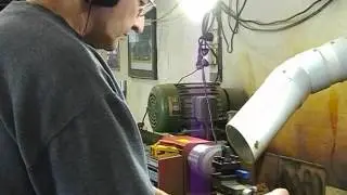 DSCN3432