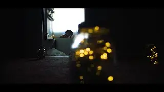Bri Feel - Drownin' (Official Video)