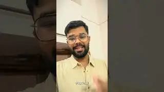 How to increase your GT Score | Increase Marrow GT Score | Dr. Deepesh Soni