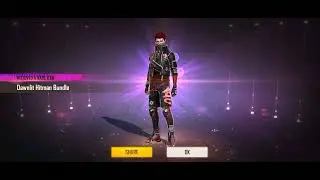 new diamond royal costume
