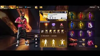 FREE FIRE MAX LIVE GIVEAWAY ALL WIN REDEEM OR UPI WATCH  AND WIN