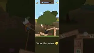 Walk master level 56 hard level passed by baua gaming viral video tiktok#