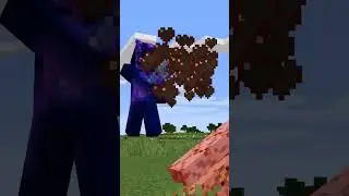 Stick Do Bonk | #memes  #Minecraft #GamingShorts