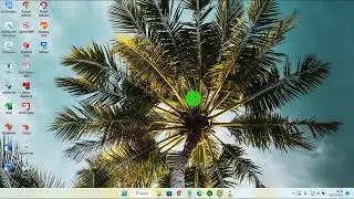 Windows 11 Home : How to set Default App to open .avi Files