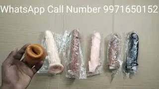 original dragon condom, condoms for men