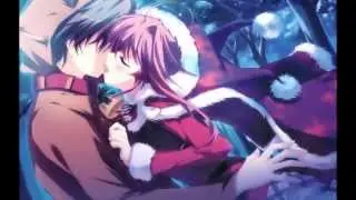 Nightcore - I Was Made For Loving