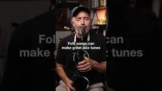New St. Thomas Backing Track