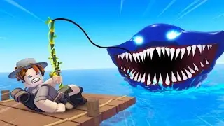 🔴LIVE🔴Mancing santui
