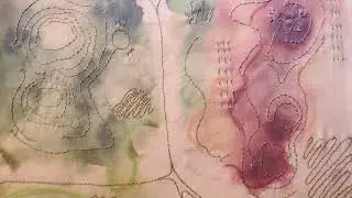 ISKRA Fields | Tina Tus: Mapping the Fields of Community