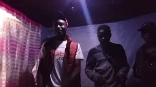 Katika mdogo by catel geng very soon upcoming video 📹 skid malek official 