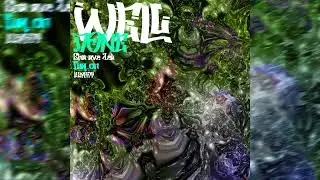WELLDONE - ใช่ฉันรึเปล่า (MIXTAPE)
