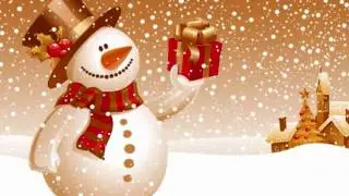 Miliki y Jose Luis Perales - cancion para la navidad.wmv