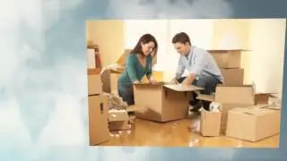 I Removalists Sydney
