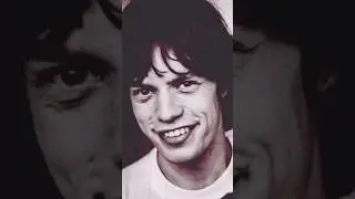 #rollingstones #mickjagger #музыка70х #музыка80х #музыка90х #80е #90е #группа #hit #legend #rock