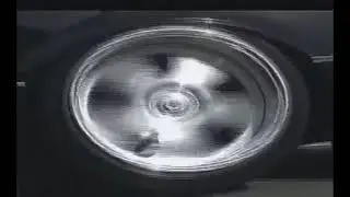 Old Car Tuning