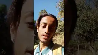 my new block 😱❤️😀 #congressio #pakhalabhatakupakudi nal #short videos  #video #funny